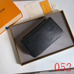 偽物ルイヴィトン財布